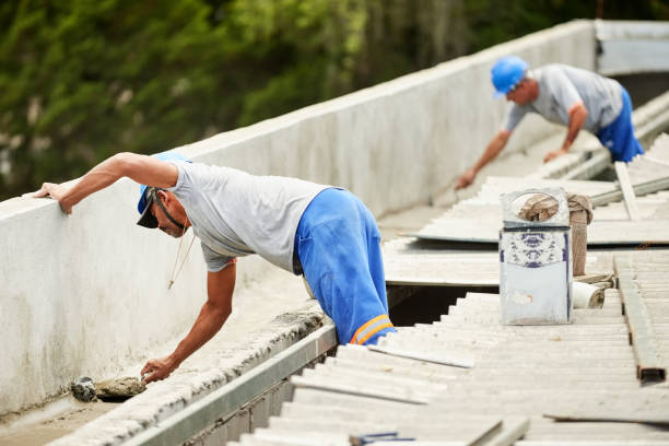  Raymond, WA Insulation Contractor Pros